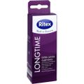 RITEX LongTime plus Gel