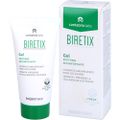 BIRETIX Gel