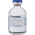 AMPUWA Injektions-/Infusionslösung