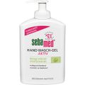 SEBAMED Hand Wasch-Gel aktiv