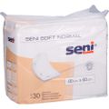 SENI Soft Normal Bettschutzunterlage 60x90 cm