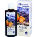 SPITZNER Saunaaufguss Lavendel-Kumquat Wellness