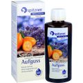 SPITZNER Saunaaufguss Lavendel-Kumquat Wellness