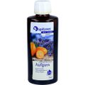 SPITZNER Saunaaufguss Lavendel-Kumquat Wellness