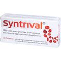 SYNTRIVAL Tabletten