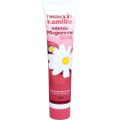 HERBACIN kamille Intensiv Pflegecreme Tube