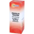 PROPOLIS TROPFEN ohne Alkohol