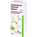 CARMINATIVUM Hetterich Balance Tropfen z.Einnehmen