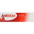 ANTISTAX Venencreme