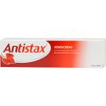 ANTISTAX Venencreme