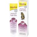 GIMPET Malt-Soft Paste Extra für Katzen