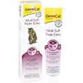 GIMPET Malt-Soft Paste Extra für Katzen