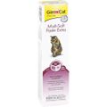 GIMPET Malt-Soft Paste Extra für Katzen