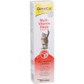 GIMPET Multi-Vitamin-Extra Paste für Katzen