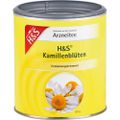 H&S Kamillenblüten lose