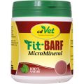 FIT-BARF MicroMineral Pulver f.Hunde/Katzen