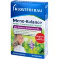 KLOSTERFRAU Meno-Balance Tabletten