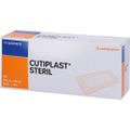 CUTIPLAST steril Wundverband 10x25 cm