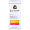 Minoxidil Bio-H-Tin Pharma 20 mg/ml Spray Lsg. 60 ml 60 ml