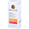 MINOXIDIL BIO-H-TIN Pharma 20 mg/ml Spray Lsg.