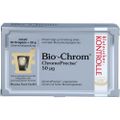 BIO CHROM ChromoPrecise 50 μg Pharma Nord Dragees