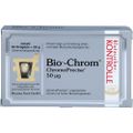 BIO-CHROM ChromoPrecise 50 μg Pharma Nord Dragees