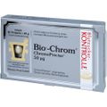 BIO CHROM ChromoPrecise 50 μg Pharma Nord Dragees