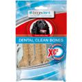 BOGADENT DENTAL Clean Bones f.Hunde