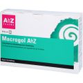 MACROGOL AbZ Plv.z.Her.e.Lsg.z.Einnehmen