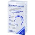 Trivital® mental Kapseln