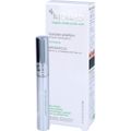 BIOMED Wunder Wimpern Aufbauserum