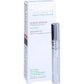 BIOMED Wunder Wimpern Aufbauserum