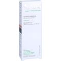 BIOMED Wunder Wimpern Aufbauserum