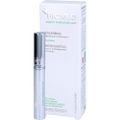 BIOMED Wunder Brauen Aufbauserum