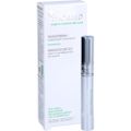 BIOMED Wunder Brauen Aufbauserum