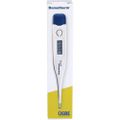 DOMOTHERM Easy digitales Fieberthermometer