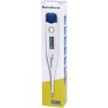 DOMOTHERM Easy digitales Fieberthermometer