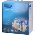 ALVITA Inhalator T2000