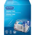 ALVITA Inhalator T2000