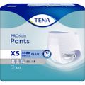 TENA PANTS Plus XS bei Inkontinenz