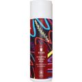 BIOTURM Shampoo Coffein Aktiv Nr.106