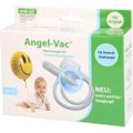 ANGEL-VAC Nasensauger für Vorwerk Staubsauger