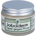 JOBADERM Creme gegen Pickel