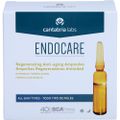 ENDOCARE Ampullen SCA 40