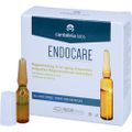 ENDOCARE Ampullen SCA 40