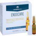 ENDOCARE Ampullen SCA 40