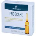 ENDOCARE Ampullen SCA 40