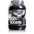 MUSCLE BOOSTER Red Berry Pulver