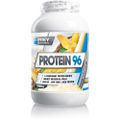 PROTEIN 96 Vanille Pulver