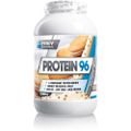 PROTEIN 96 Cookies and Cream Pulver